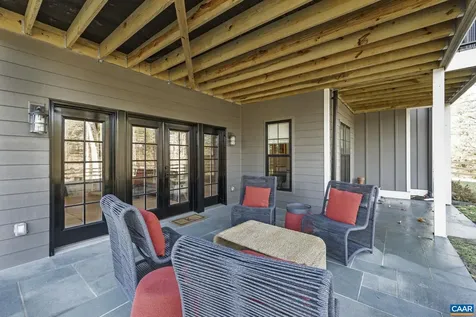2019 Fairhill Mountain View Charlottesville VA 22903