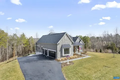 2019 Fairhill Mountain View Charlottesville VA 22903
