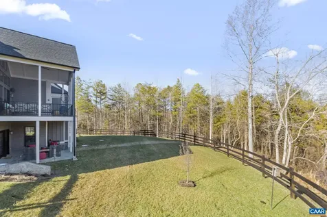 2019 Fairhill Mountain View Charlottesville VA 22903