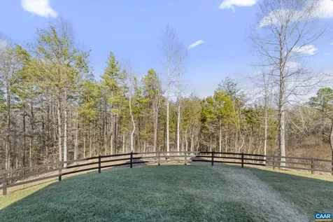 2019 Fairhill Mountain View Charlottesville VA 22903