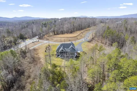 2019 Fairhill Mountain View Charlottesville VA 22903