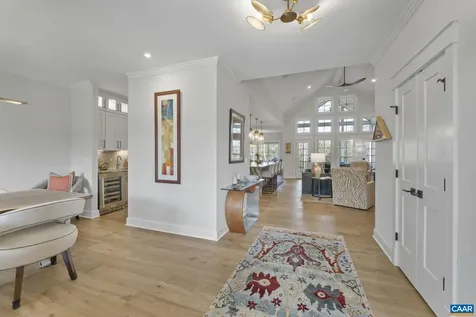 2019 Fairhill Mountain View Charlottesville VA 22903