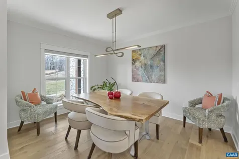 2019 Fairhill Mountain View Charlottesville VA 22903