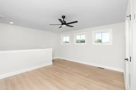54 Boutros Drive Fishersville VA 22939