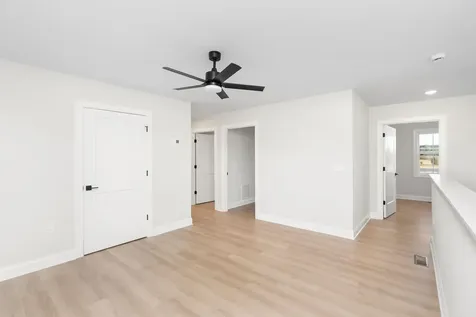 54 Boutros Drive Fishersville VA 22939