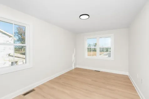 54 Boutros Drive Fishersville VA 22939