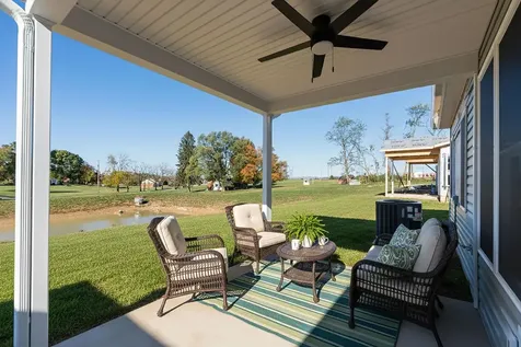 54 Boutros Drive Fishersville VA 22939