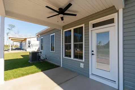 54 Boutros Drive Fishersville VA 22939