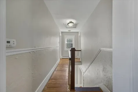 9525 Congress Street S New Market VA 22844