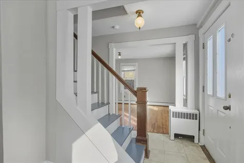 9525 Congress Street S New Market VA 22844