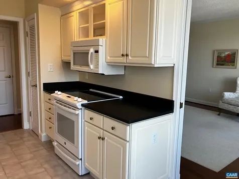 500 Crestwood Drive Charlottesville VA 22903