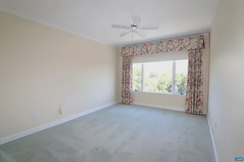 500 Crestwood Drive Charlottesville VA 22903