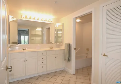 500 Crestwood Drive Charlottesville VA 22903
