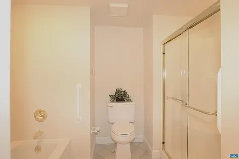 500 Crestwood Drive Charlottesville VA 22903
