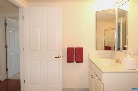 500 Crestwood Drive Charlottesville VA 22903