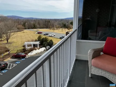 500 Crestwood Drive Charlottesville VA 22903