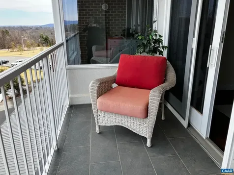 500 Crestwood Drive Charlottesville VA 22903