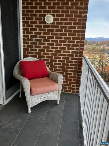 500 Crestwood Drive Charlottesville VA 22903