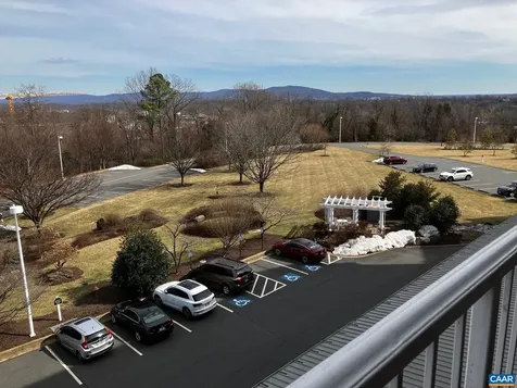 500 Crestwood Drive Charlottesville VA 22903