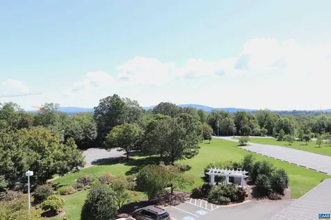 500 Crestwood Drive Charlottesville VA 22903