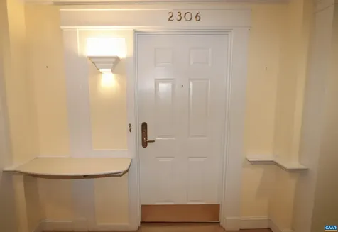 500 Crestwood Drive Charlottesville VA 22903