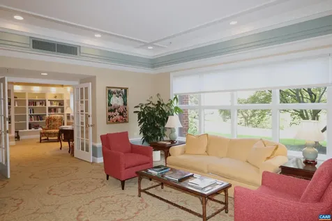 500 Crestwood Drive Charlottesville VA 22903