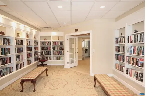 500 Crestwood Drive Charlottesville VA 22903
