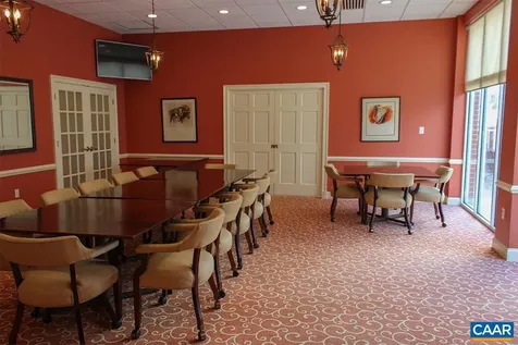 500 Crestwood Drive Charlottesville VA 22903