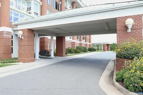 500 Crestwood Drive Charlottesville VA 22903