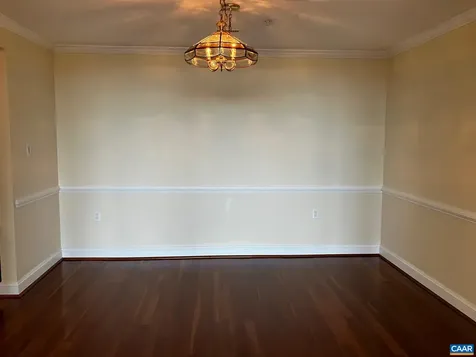 500 Crestwood Drive Charlottesville VA 22903