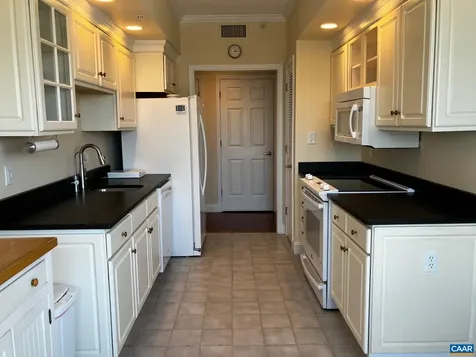 500 Crestwood Drive Charlottesville VA 22903