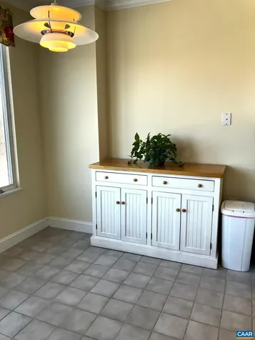 500 Crestwood Drive Charlottesville VA 22903