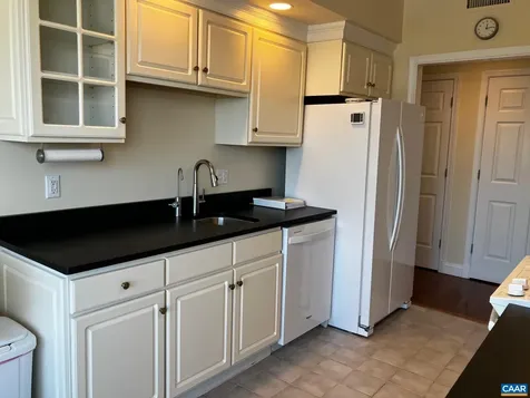 500 Crestwood Drive Charlottesville VA 22903