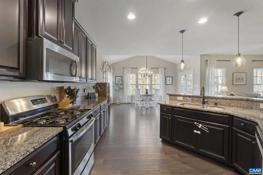 1490 Wickham Pond Drive Charlottesville VA 22901