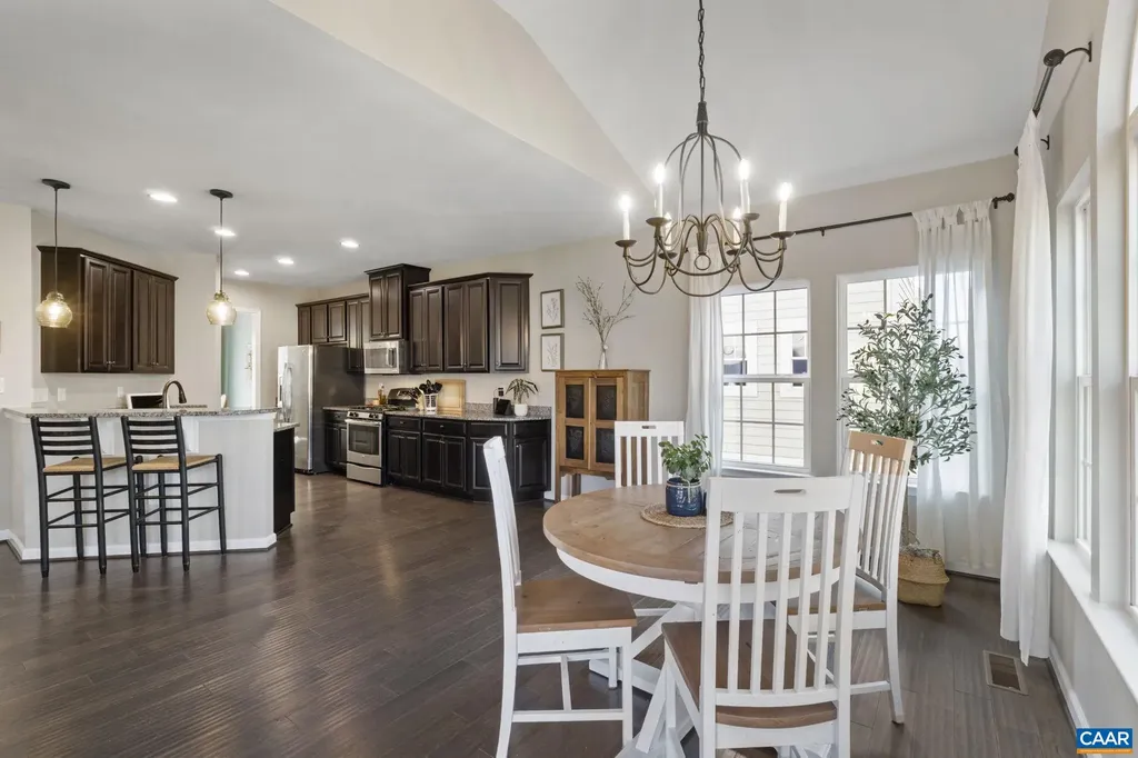 1490 Wickham Pond Drive Charlottesville VA 22901