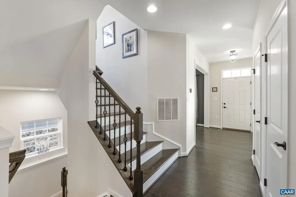 1490 Wickham Pond Drive Charlottesville VA 22901