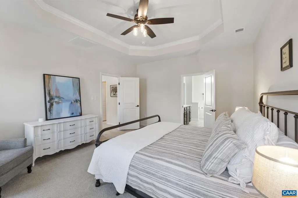 1490 Wickham Pond Drive Charlottesville VA 22901