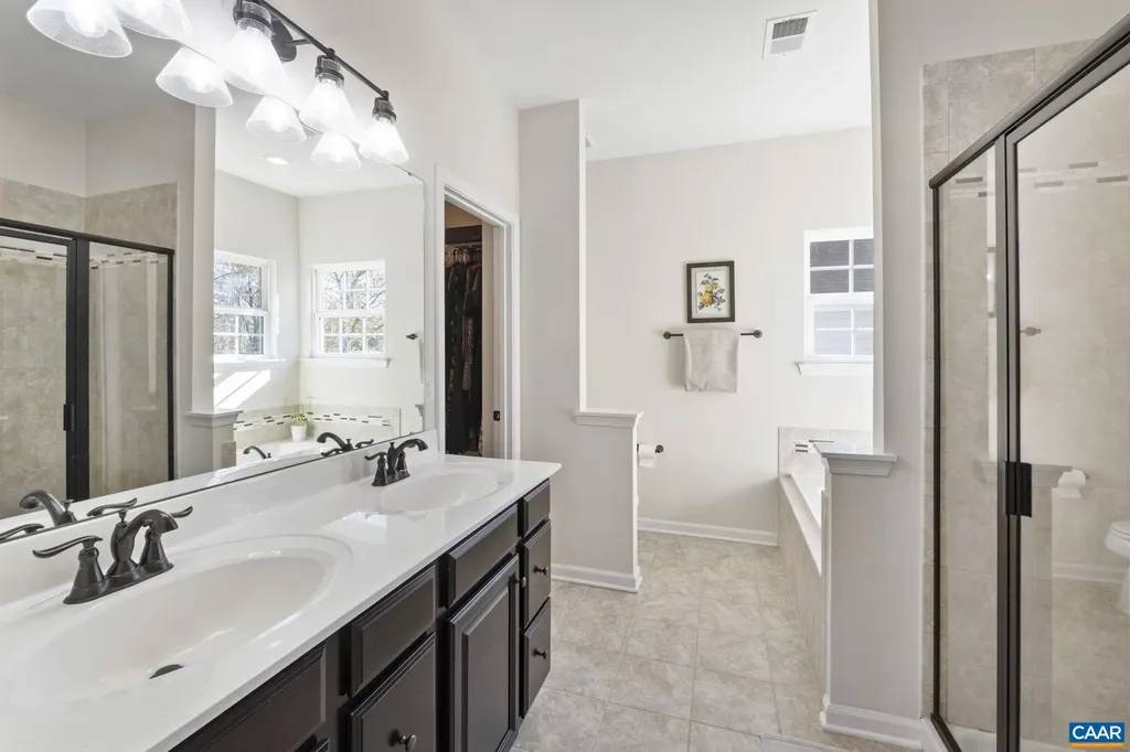 1490 Wickham Pond Drive Charlottesville VA 22901