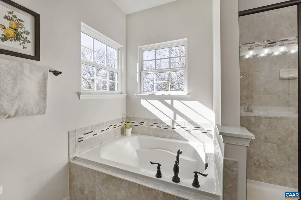 1490 Wickham Pond Drive Charlottesville VA 22901