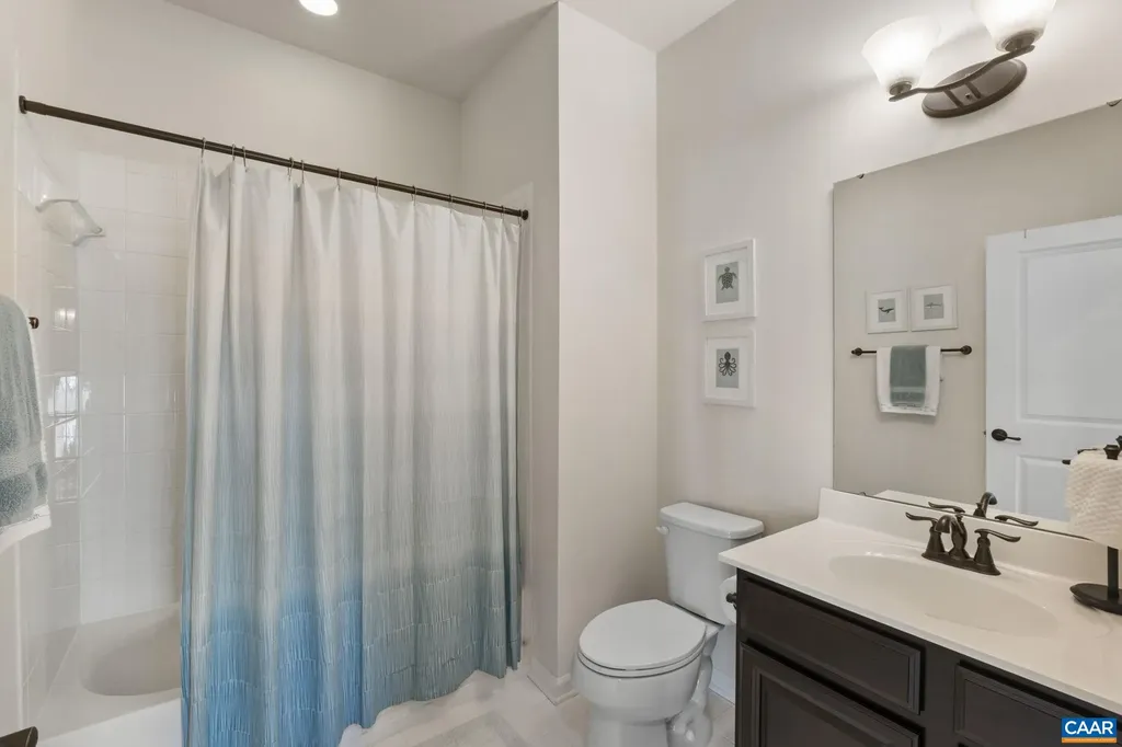 1490 Wickham Pond Drive Charlottesville VA 22901