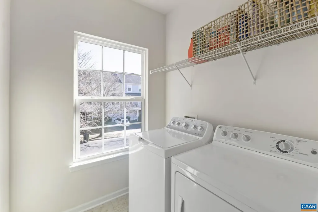 1490 Wickham Pond Drive Charlottesville VA 22901