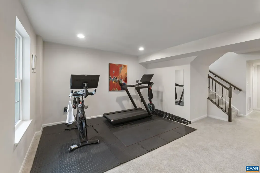 1490 Wickham Pond Drive Charlottesville VA 22901