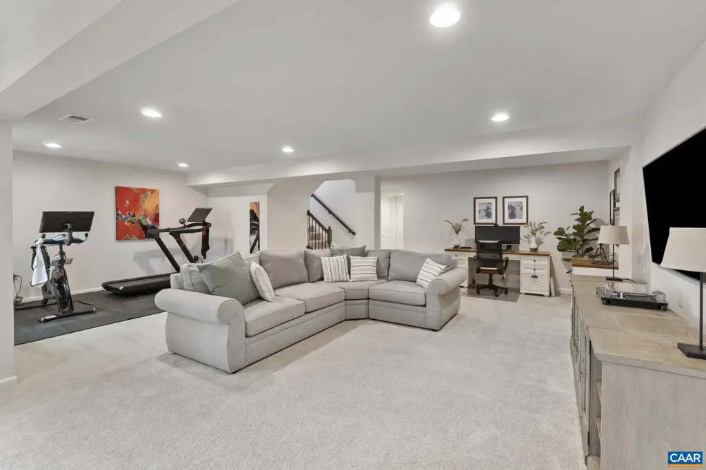 1490 Wickham Pond Drive Charlottesville VA 22901