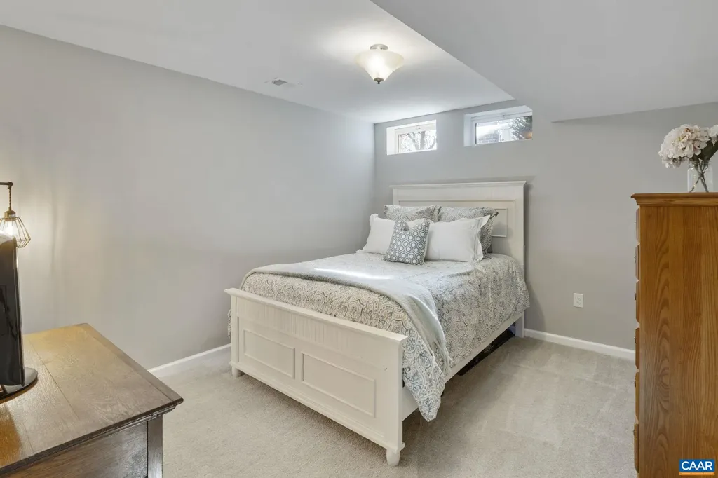 1490 Wickham Pond Drive Charlottesville VA 22901