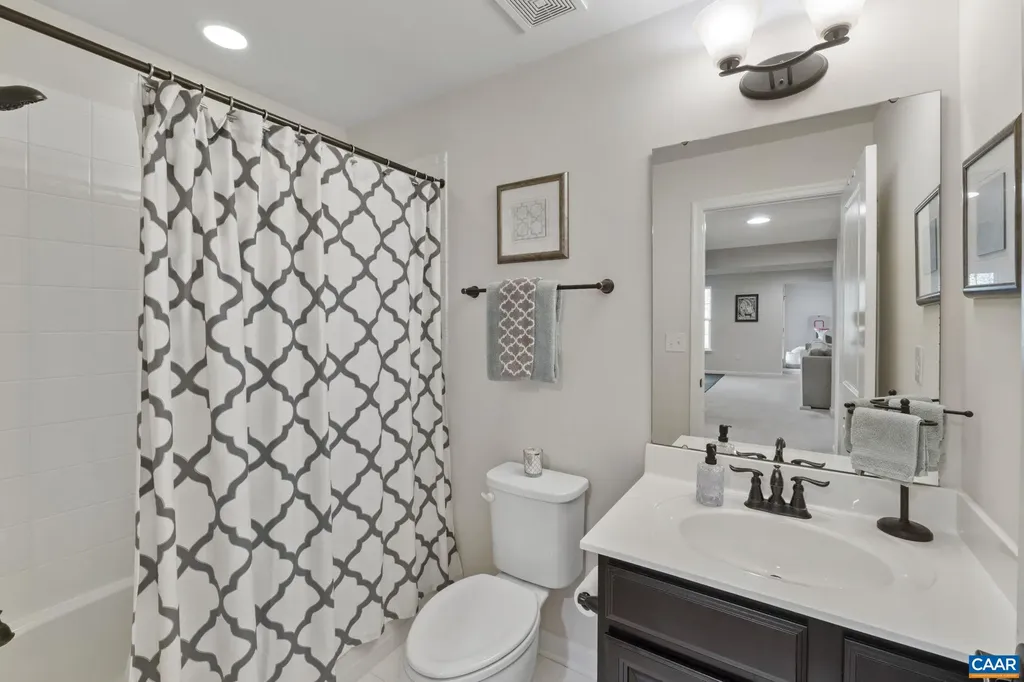 1490 Wickham Pond Drive Charlottesville VA 22901