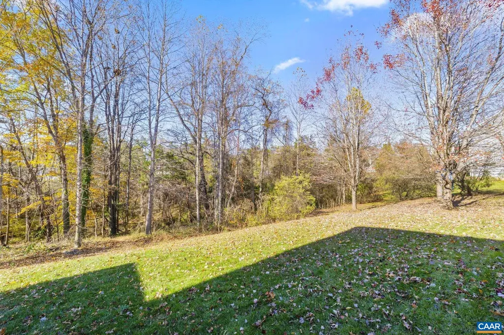 1490 Wickham Pond Drive Charlottesville VA 22901