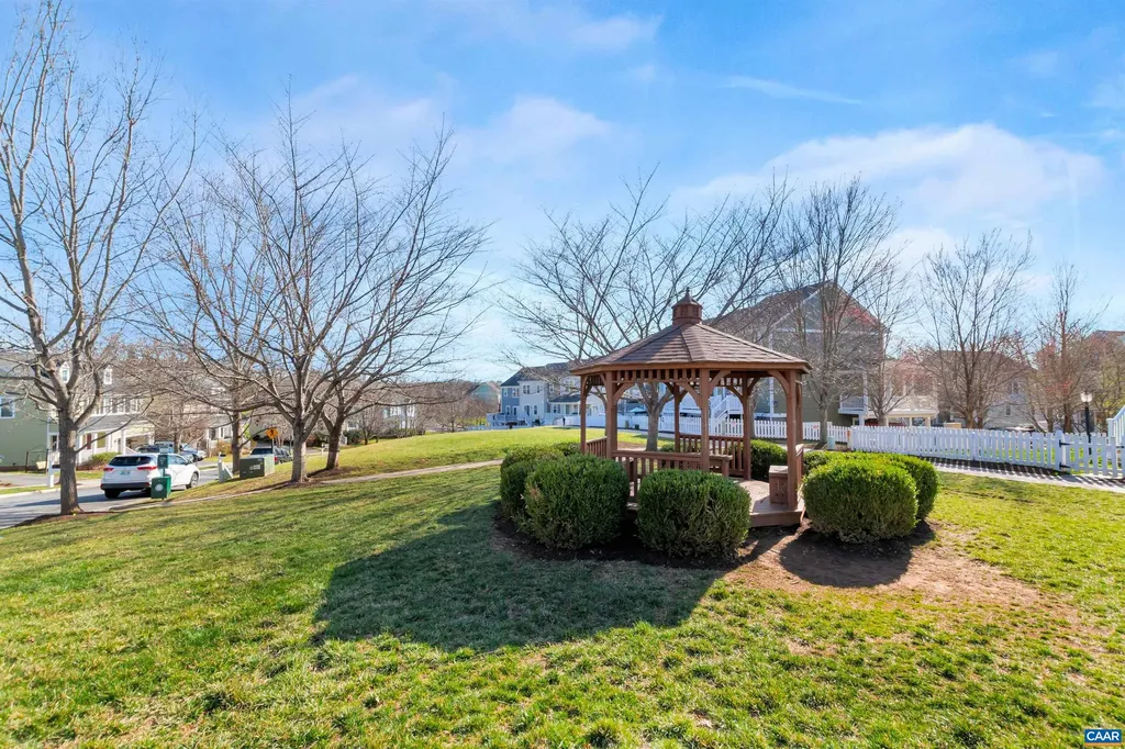 1490 Wickham Pond Drive Charlottesville VA 22901