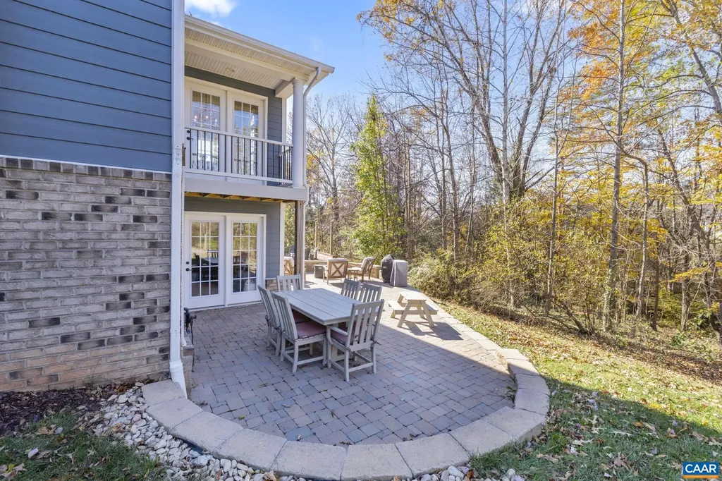 1490 Wickham Pond Drive Charlottesville VA 22901