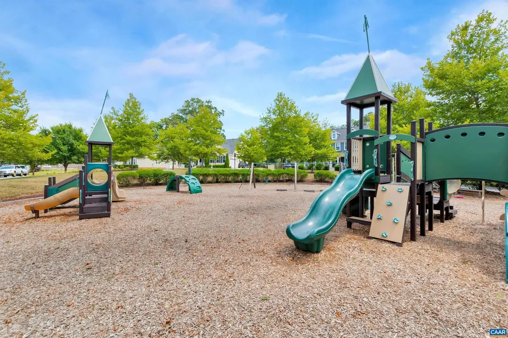 1490 Wickham Pond Drive Charlottesville VA 22901