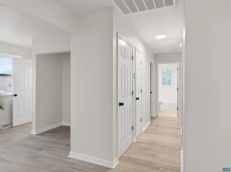 307 Spruce Street Charlottesville VA 22902